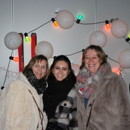 IMG 4303 - Scouts en Gidsen Zaventem 